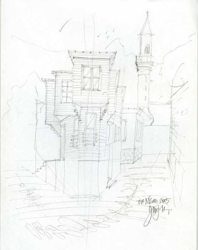 634x800 62 Best Reportage Art Images On Water Colors, Sketches