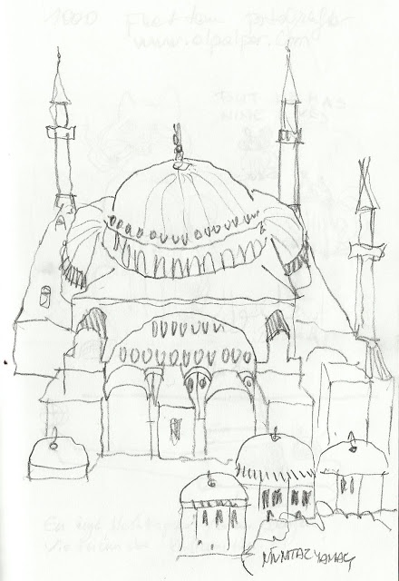 440x640 78 Best Urban Forest Images On Draw, Architecture