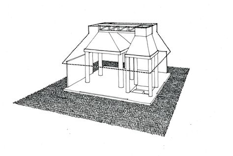 474x318 832 Best Architecture Drawings Images On Architecture