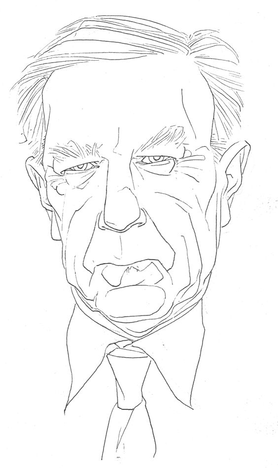 564x950 Chesley Bonestell Artwork By David A. Johnson Throughout