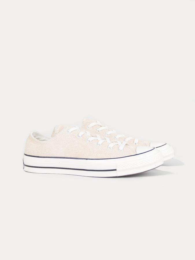 675x900 Converse Chuck Taylor All Star