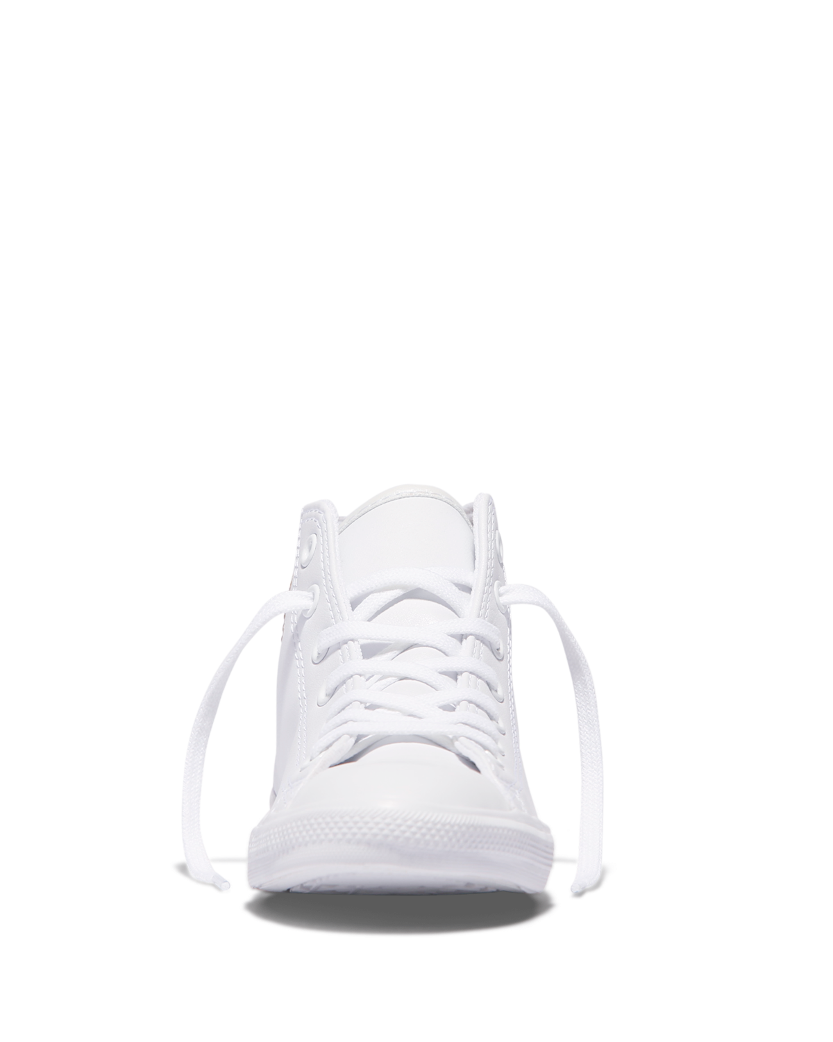 1200x1500 Converse Chuck Taylor Dainty Metallic Synthetic Mid Soulclothing