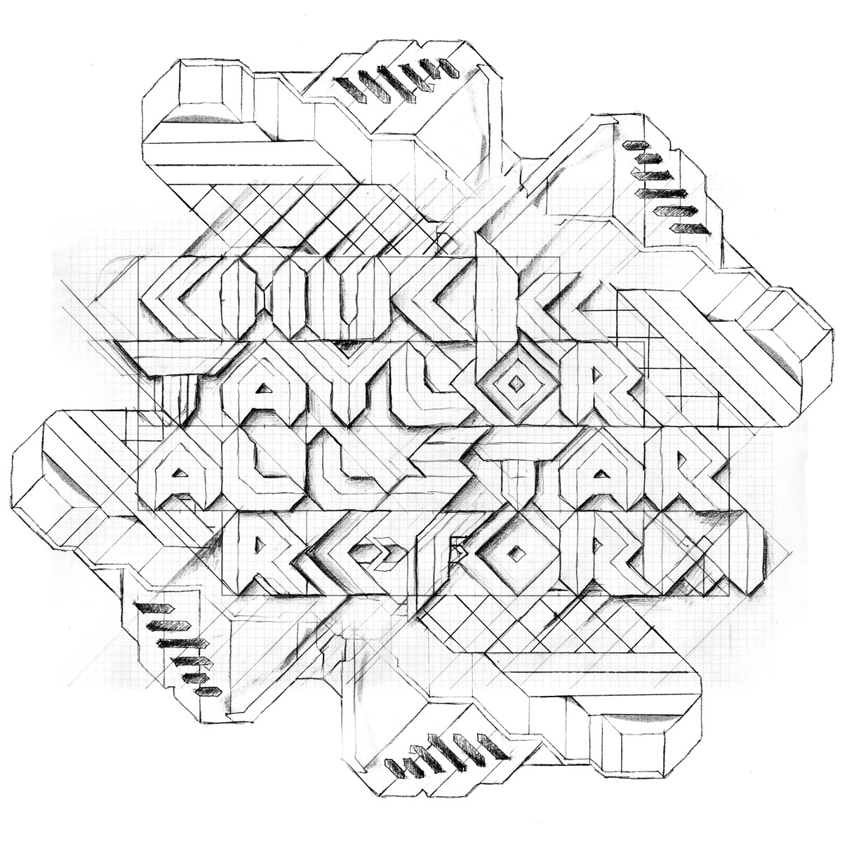 1200x1199 Converse Chuck Taylor Illustration Moco Loco Submissions