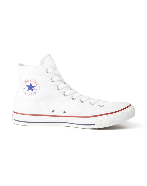 Chuck Taylor Drawing at GetDrawings | Free download