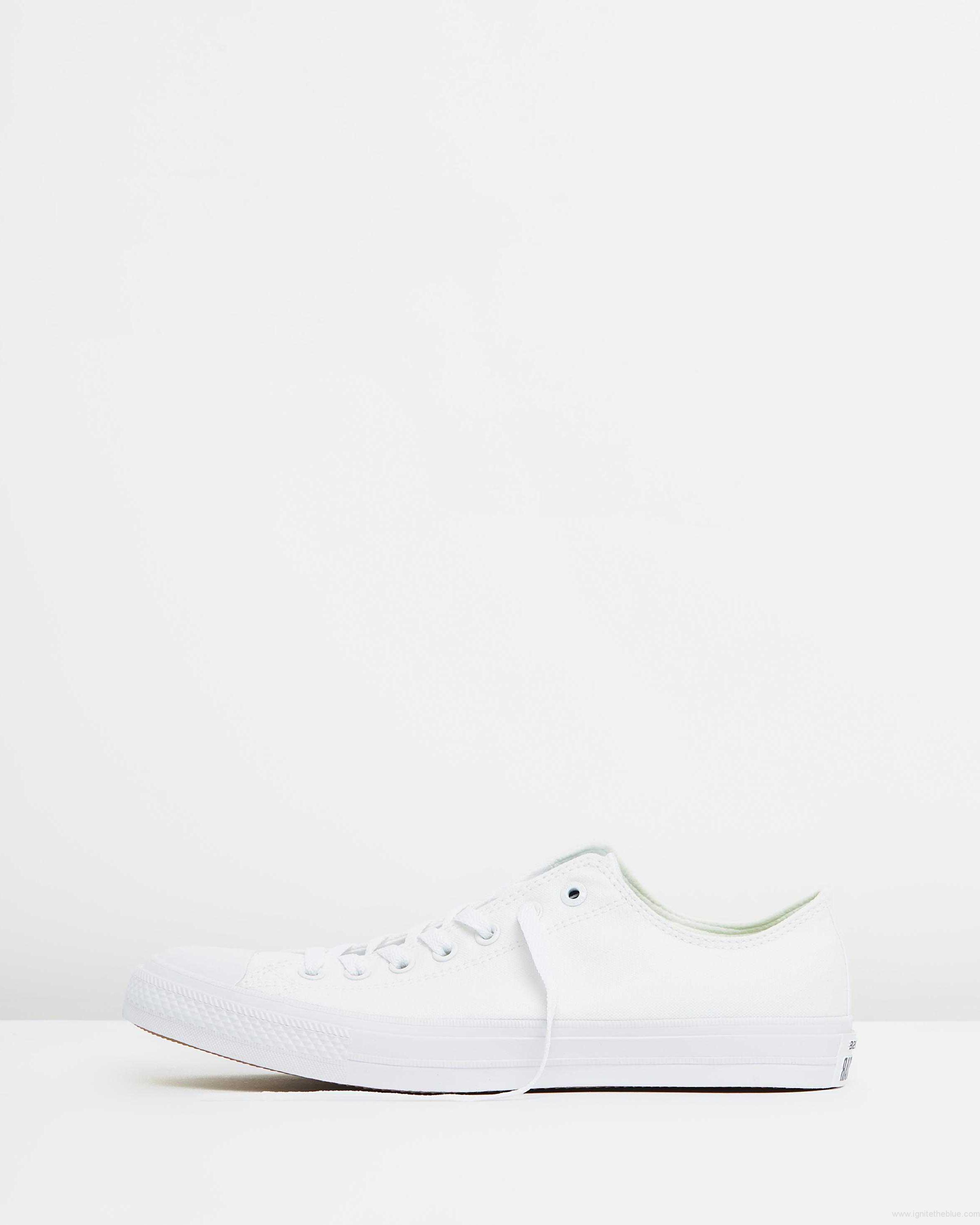 2362x2953 Hot Sale Converse Chuck Taylor All Star Ox