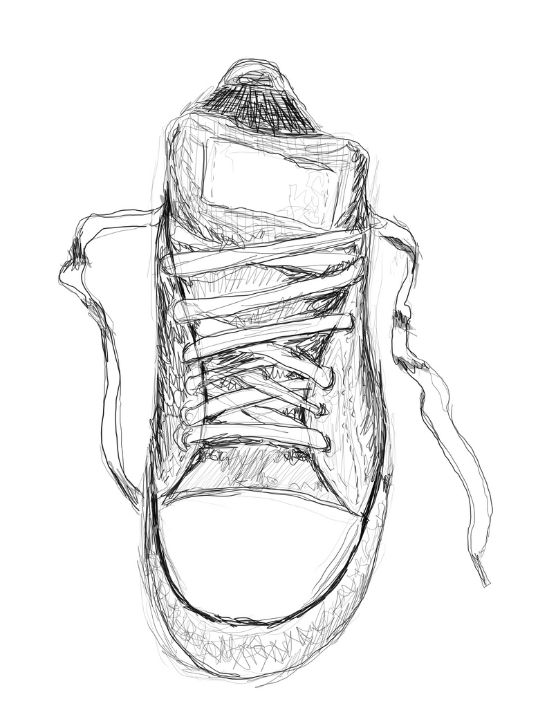 791x1024 The World's Best Photos Of Chuck And Sketch