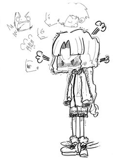 236x324 April 4, 2013 Absolutely Joyful