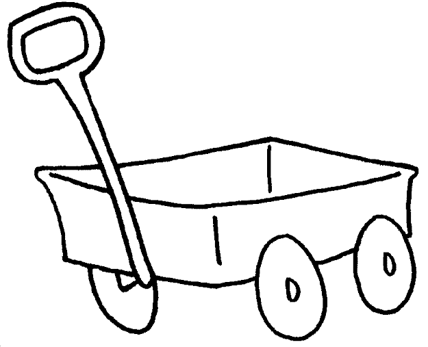 625x507 Coloring Pages