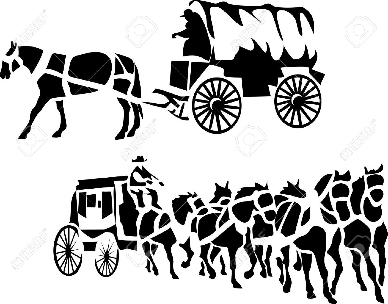 1300x1020 Chuck Clipart Clipart Panda