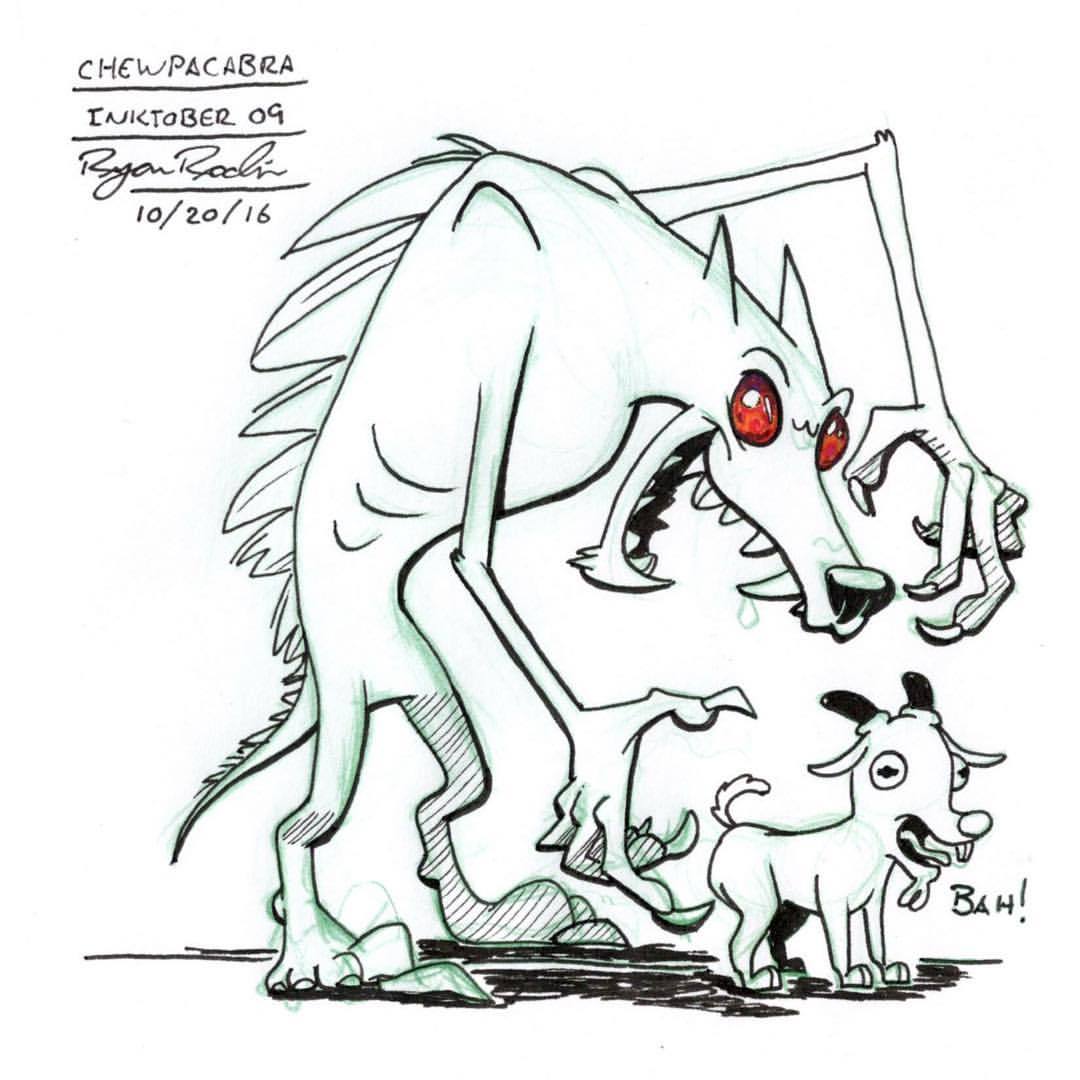 1080x1080 Ryanoh Art