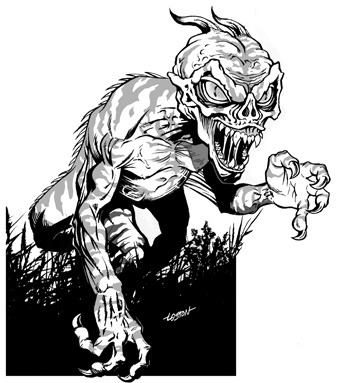 340x383 Weird Florida