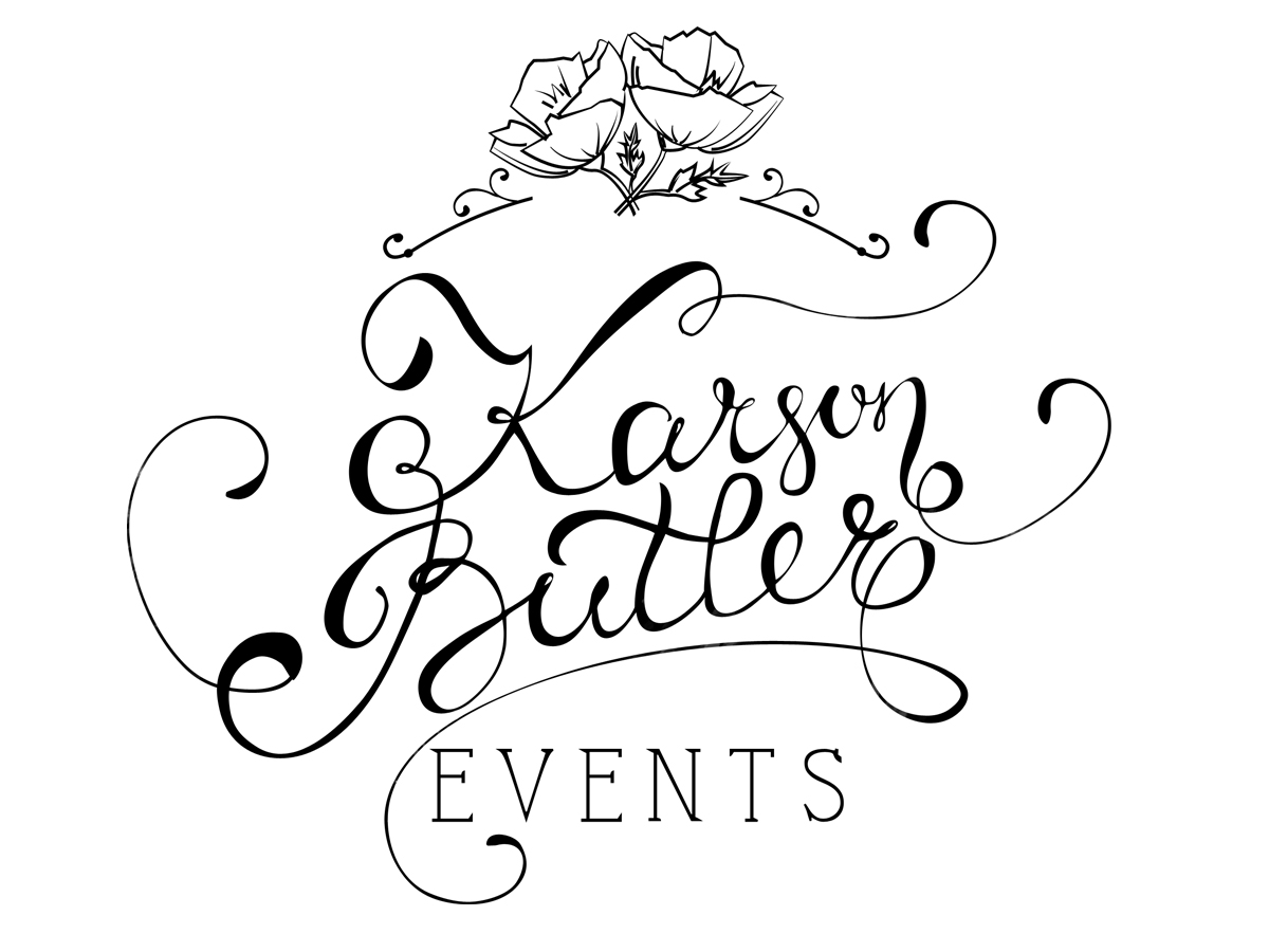 1200x900 A Celebration Of Marriage Real Wedding Of B + S