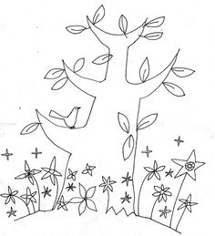 236x259 Wedding Chuppah (Love The Swirly Trees) Chuppah