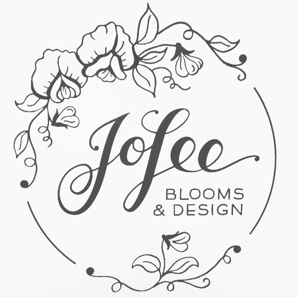 1000x1000 Wedding Flowers Jolee