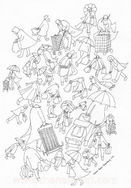 419x600 Wedding Archives