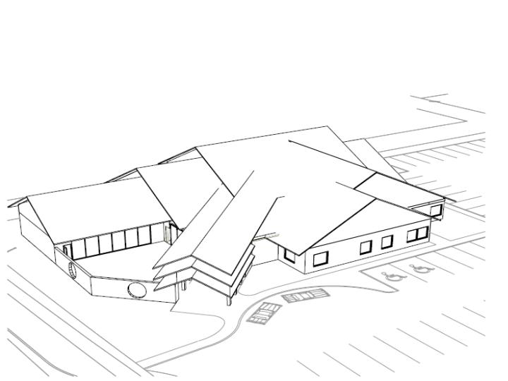 720x540 Japanese Gospel Church Of Toronto