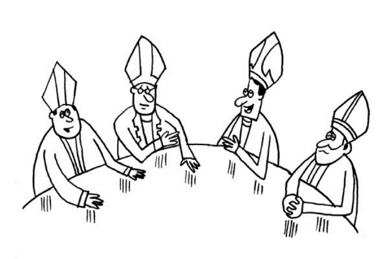 1600x1067 22 March 2014