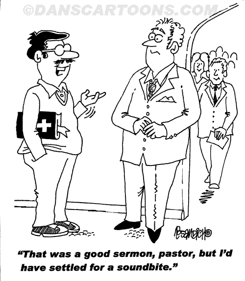 500x574 Religion Church Cartoon 59