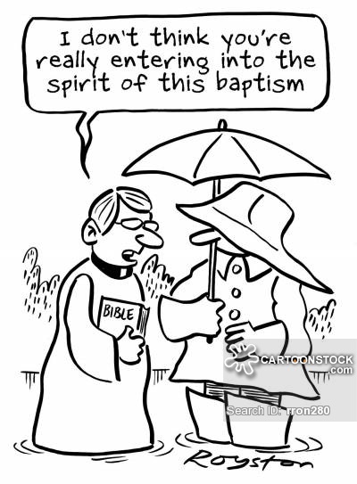 400x543 Baptist Cartoons