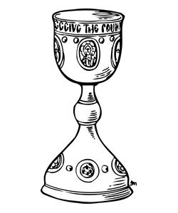 250x300 Line Drawing Resources