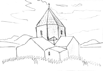 361x251 Reduction Printing, Example 2