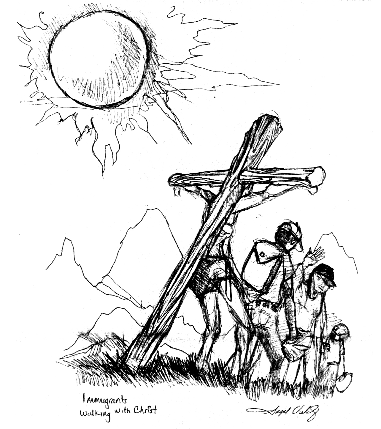 1284x1444 Vatican Document Jolts Church Themes Of Jubilee Year Of Mercy