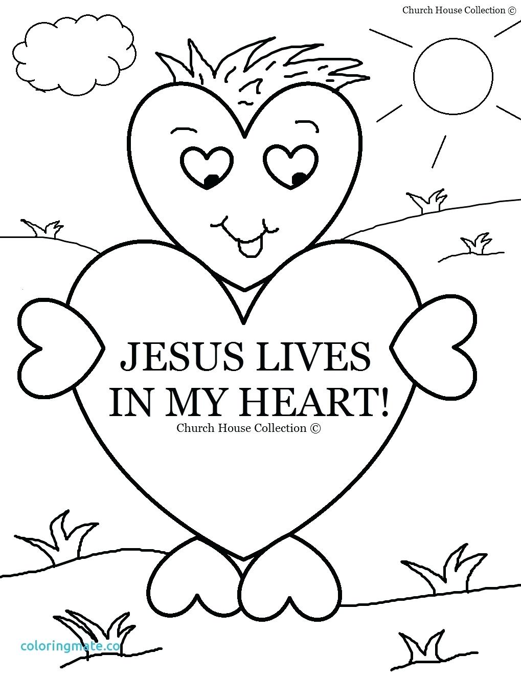 1019x1319 Coloring Church Coloring Pictures