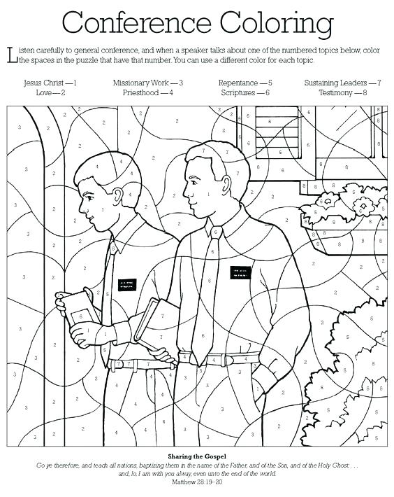 564x710 Coloring Pages Games General E Coloring Pages Games Color Time