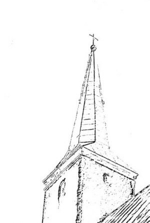 300x445 Kadrina Vald