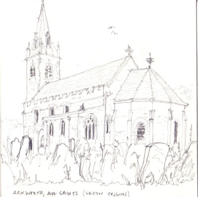 400x398 Andrew Faulkner