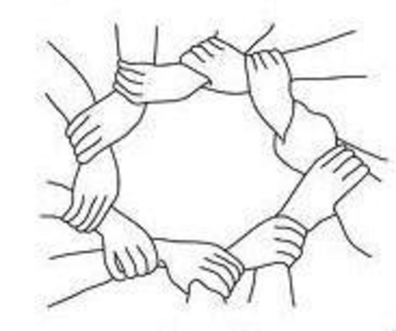 800x669 Trinity Church