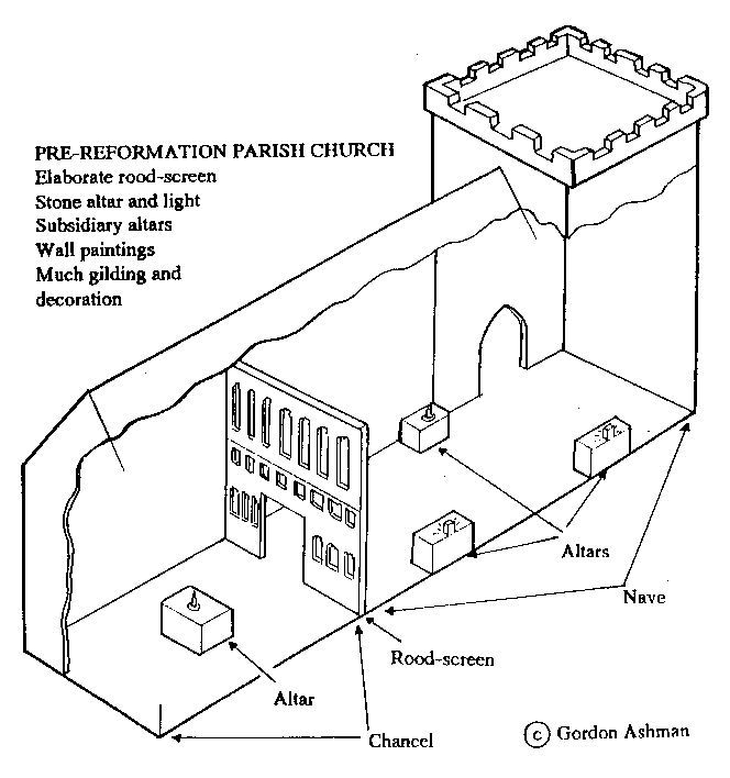664x708 Wgma Articles