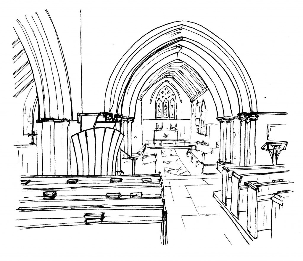 1024x881 Church Furniture Simon Thomas Pirie Furniture