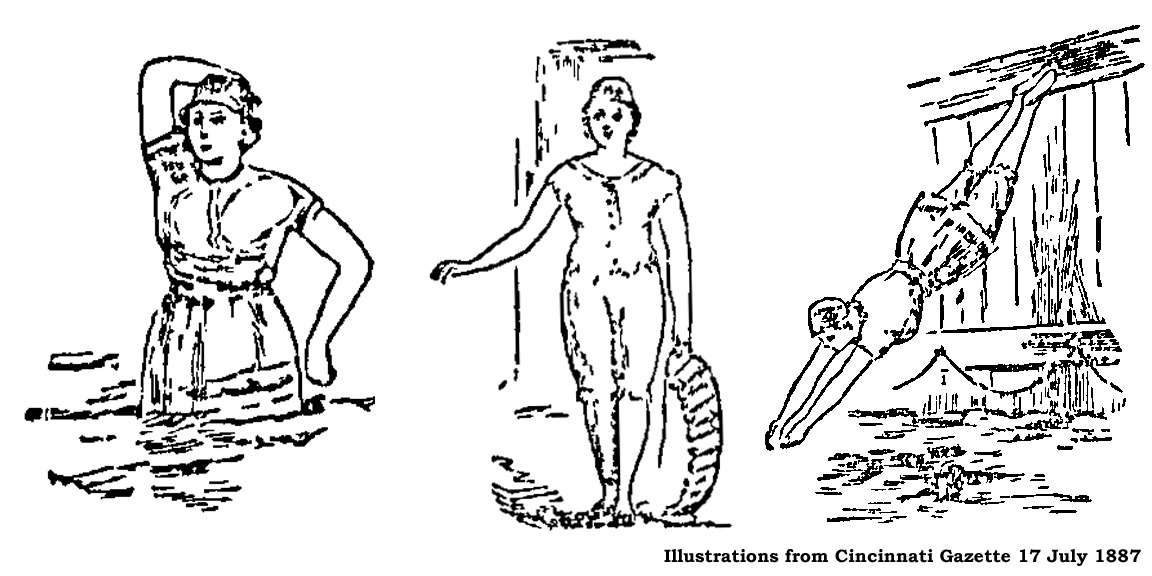 1152x576 Cincinnati Curiosities