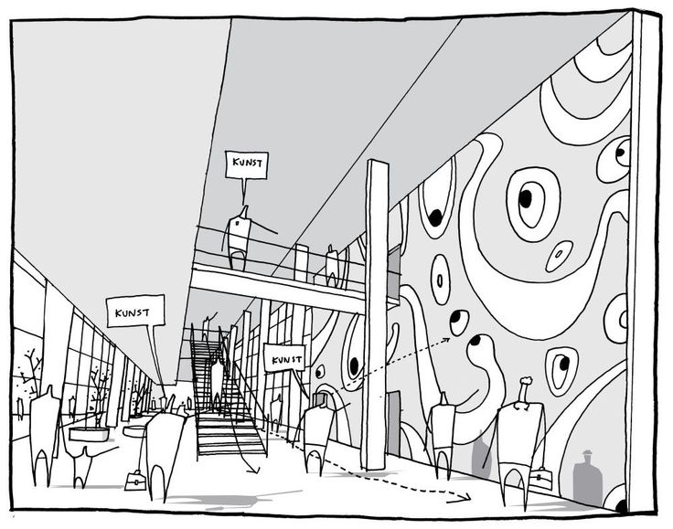 736x579 110 Best Architectural Sketches Images On Architecture