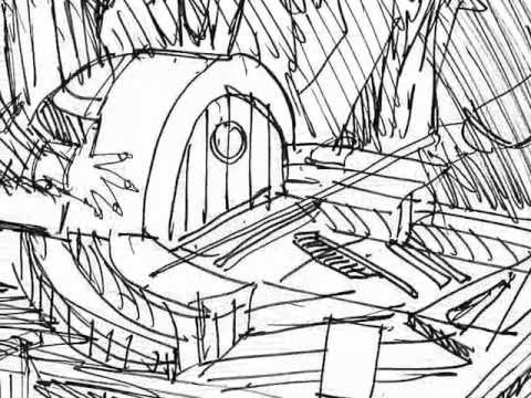 480x360 Union Terminal Cincinnati