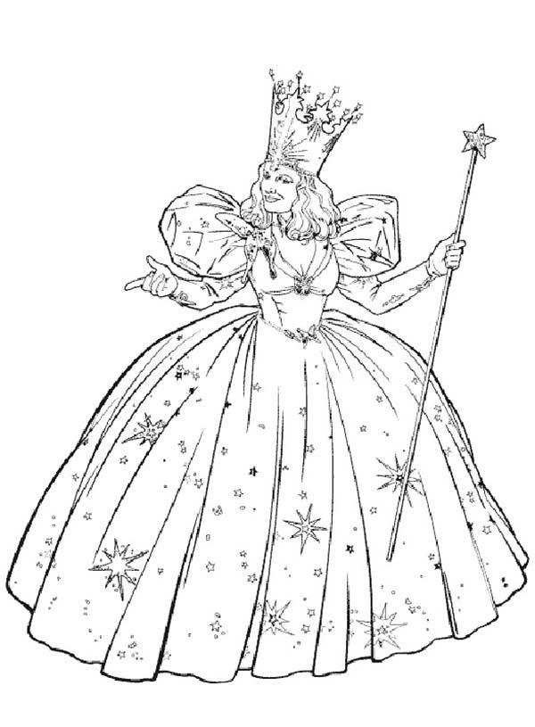 600x815 Wizard Of Oz Coloring Pages Online Img 671627 Oz
