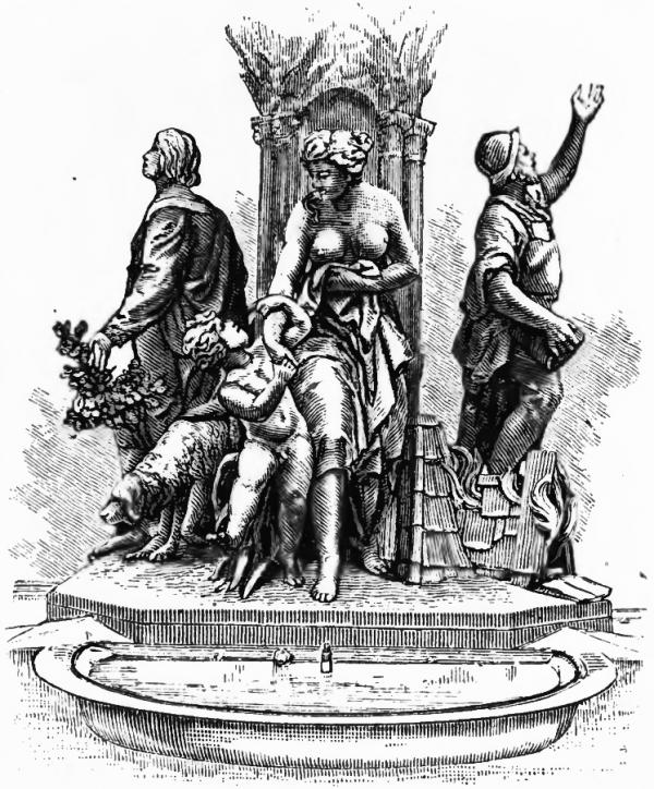 600x724 17 Curious Facts They Never Tell You About The Tyler Davidson