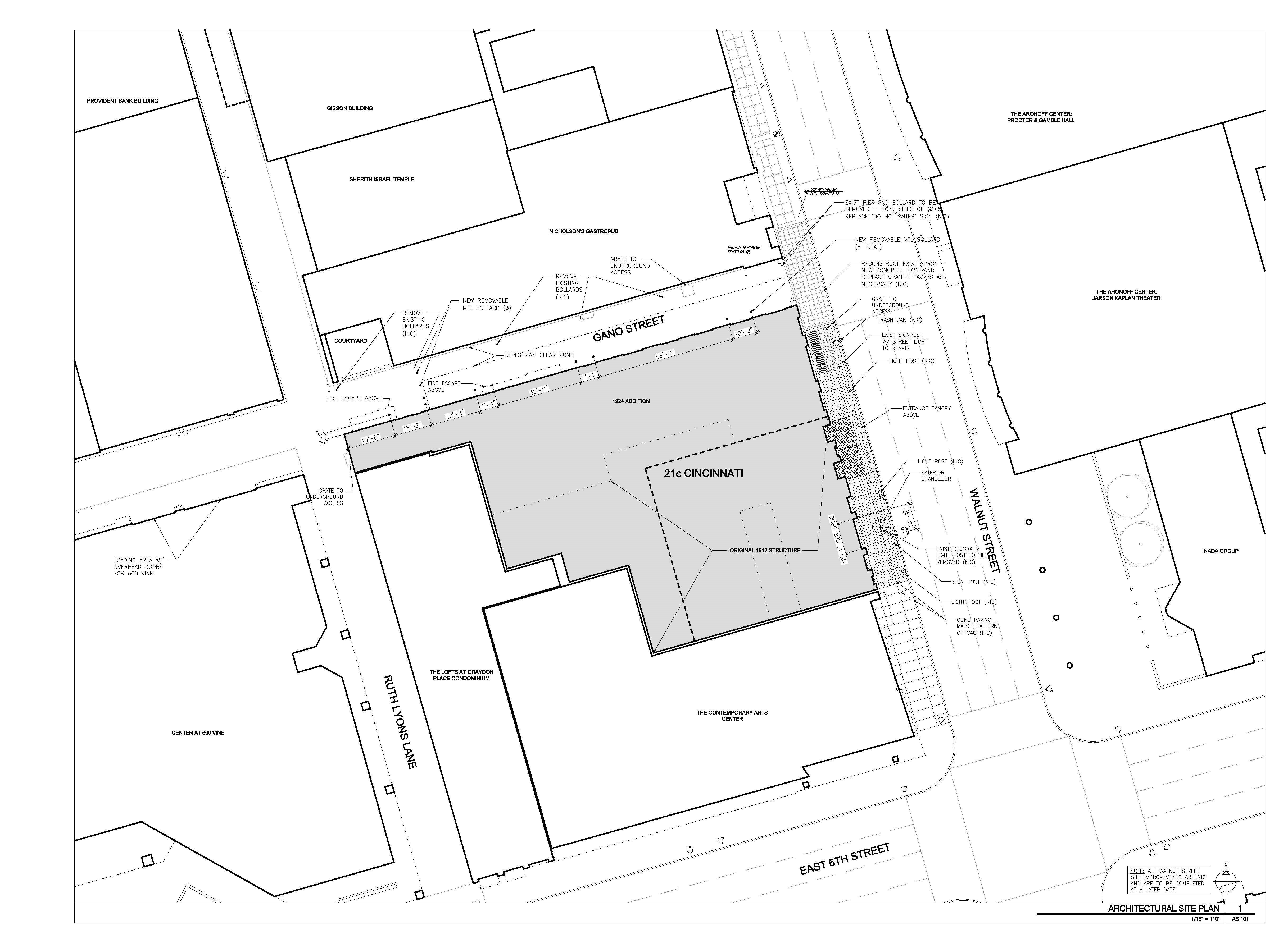 4800x3600 21c Museum Hotel Cincinnati Uli Case Studies