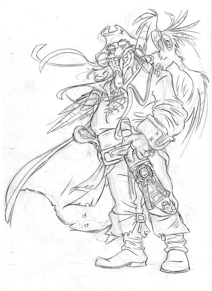 736x1012 38 Best Jason Seiler Images On Celebrity Caricatures