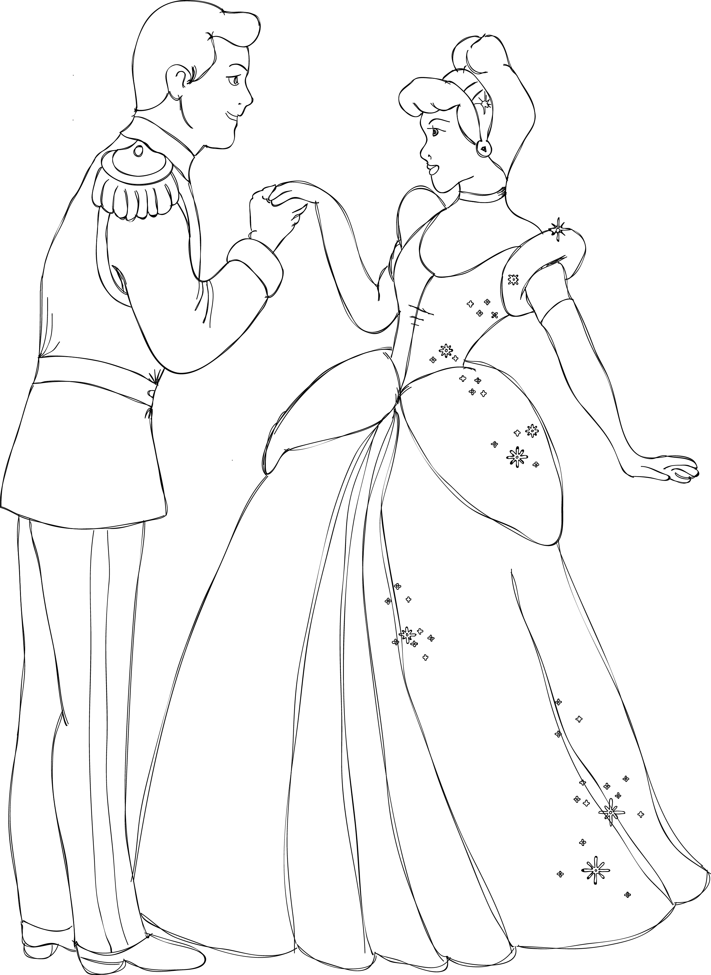 2380x3266 Drawing Creative Practice