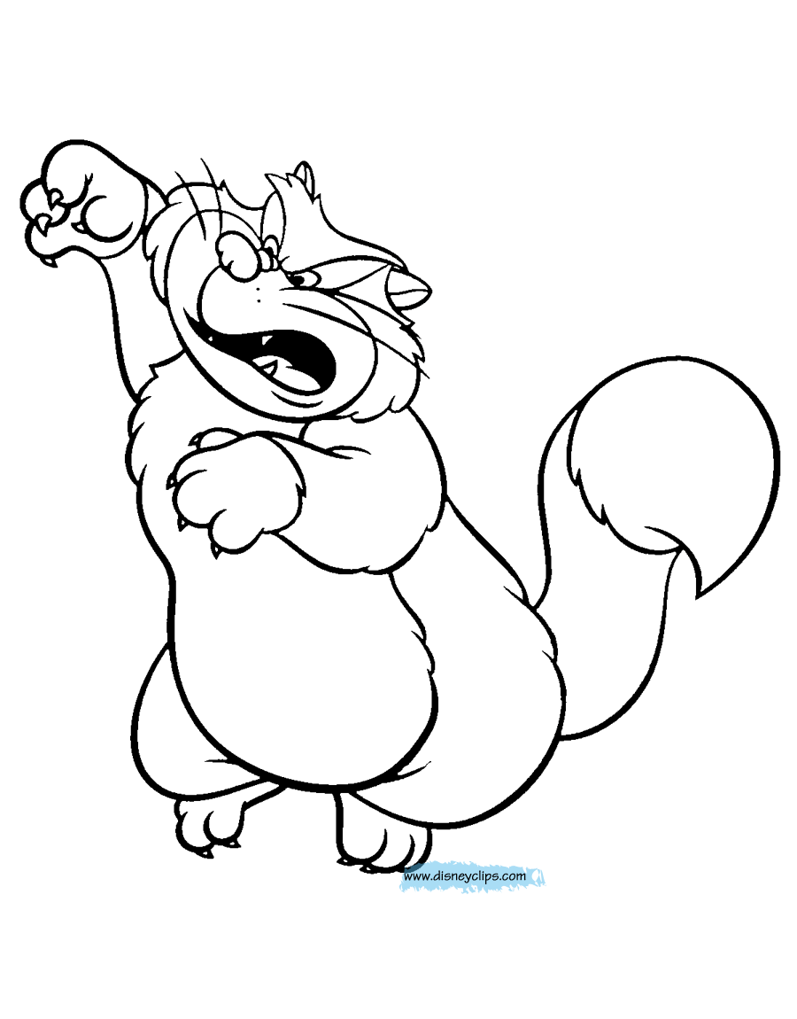 900x1150 Cinderella Coloring Pages 3 Disney Coloring Book