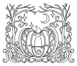 300x254 Fairytale Shadows