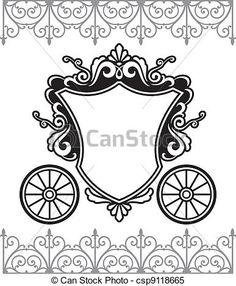 236x286 Resultado De Imagem Para Sapat Cristal Cinderela Cinderela