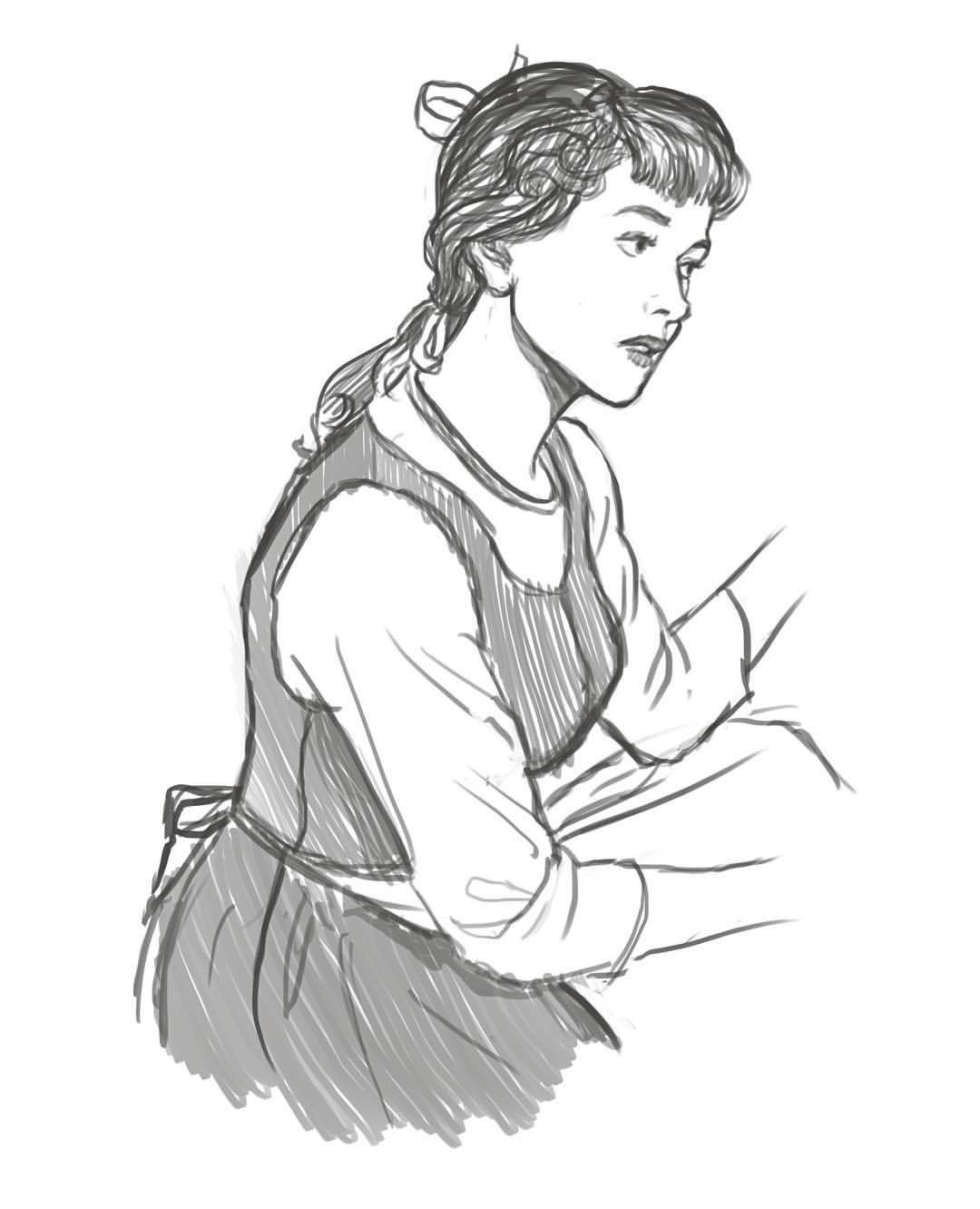 1080x1332 This Is A Blog. Spiderman Homecoming