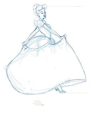 335x400 883 Best Cinderella Images On Cinderella, Disney