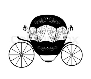 320x277 Fairytale Set