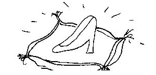 305x146 Esl Bookworm