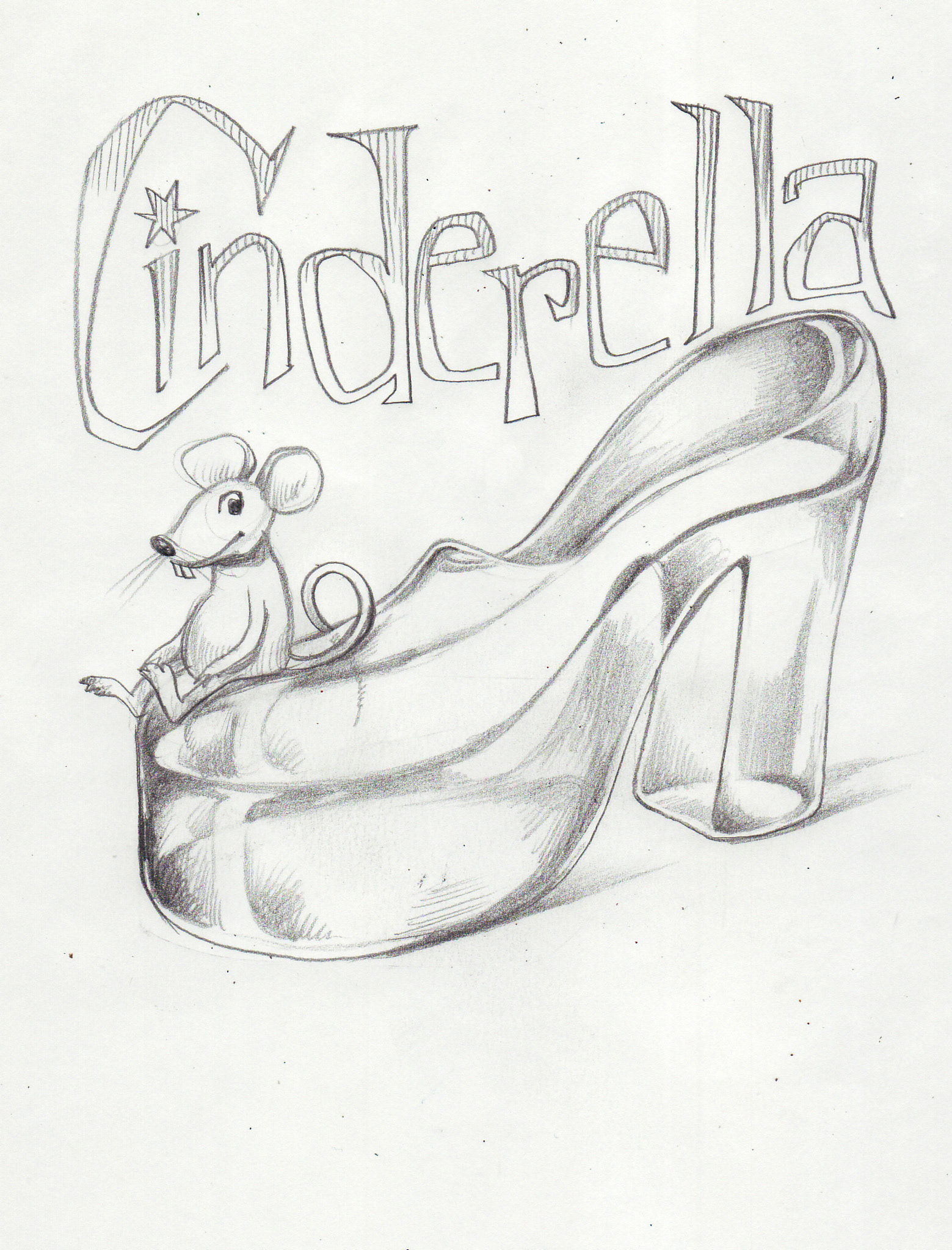 1559x2047 Jon Berkeley Illustration