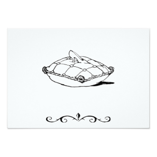 324x324 Cinderella Slipper Invitations Amp Announcements Zazzle